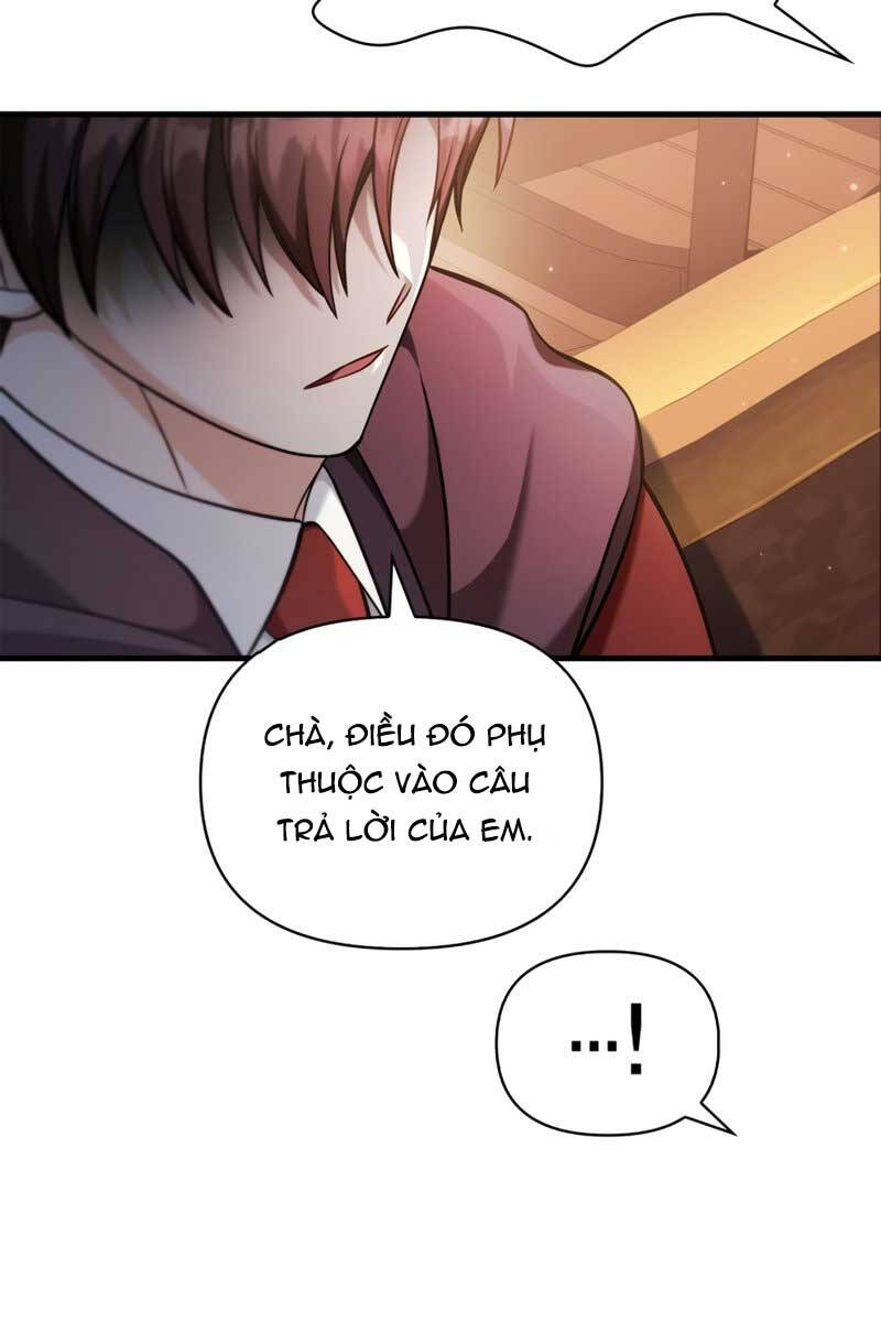 Kí Sự Hồi Quy Chapter 84 118