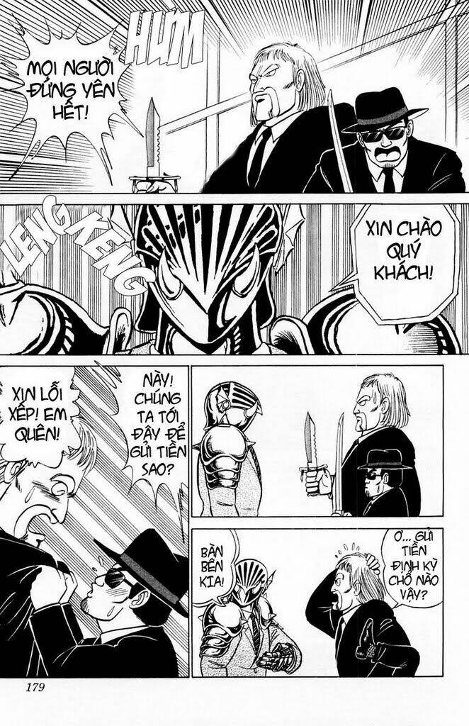 you & me chapter 30 19