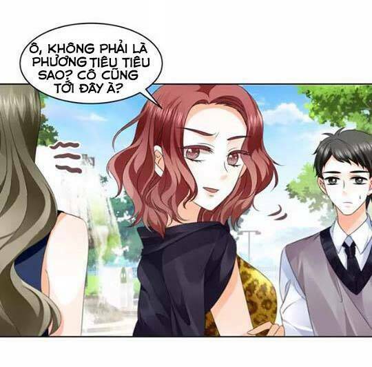 phản công thành siêu sao chapter 1 17