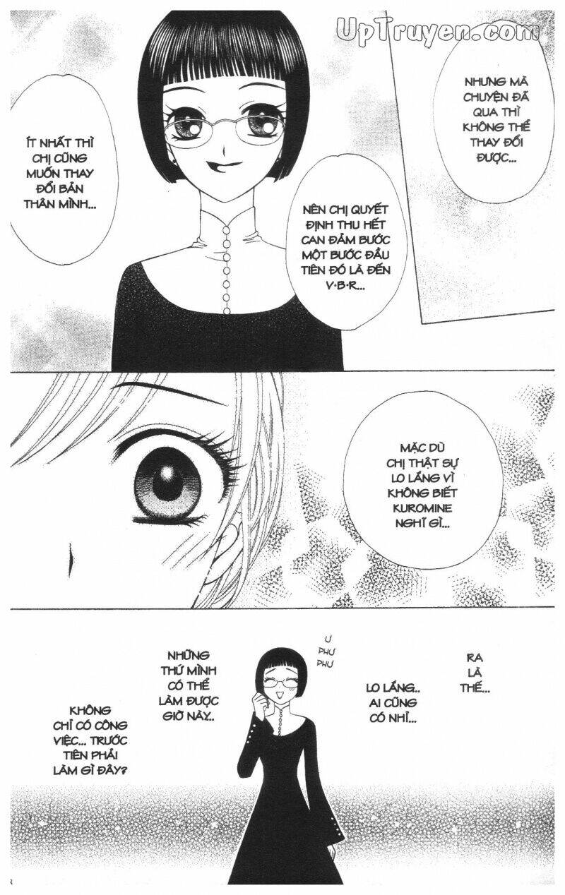 v.b.rose chapter 6 119