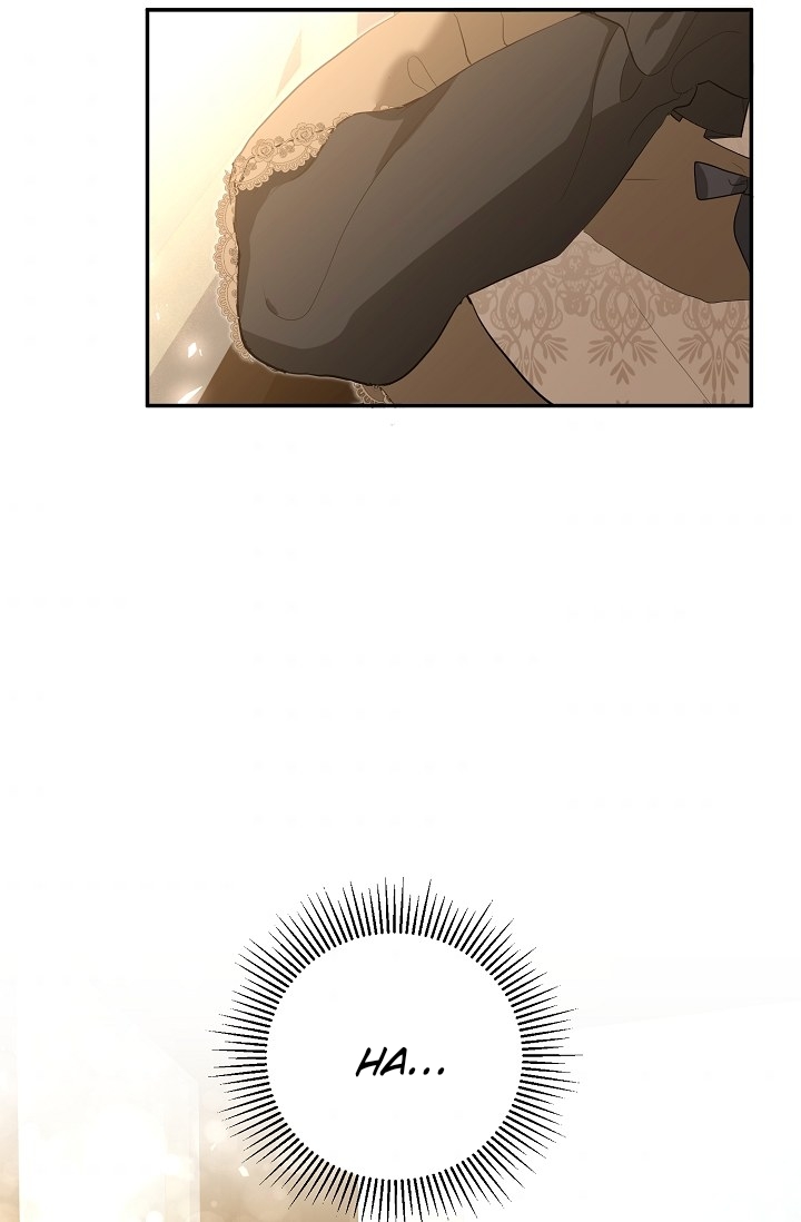 lí do cô ấy trở thành ác nữ chapter 5 3