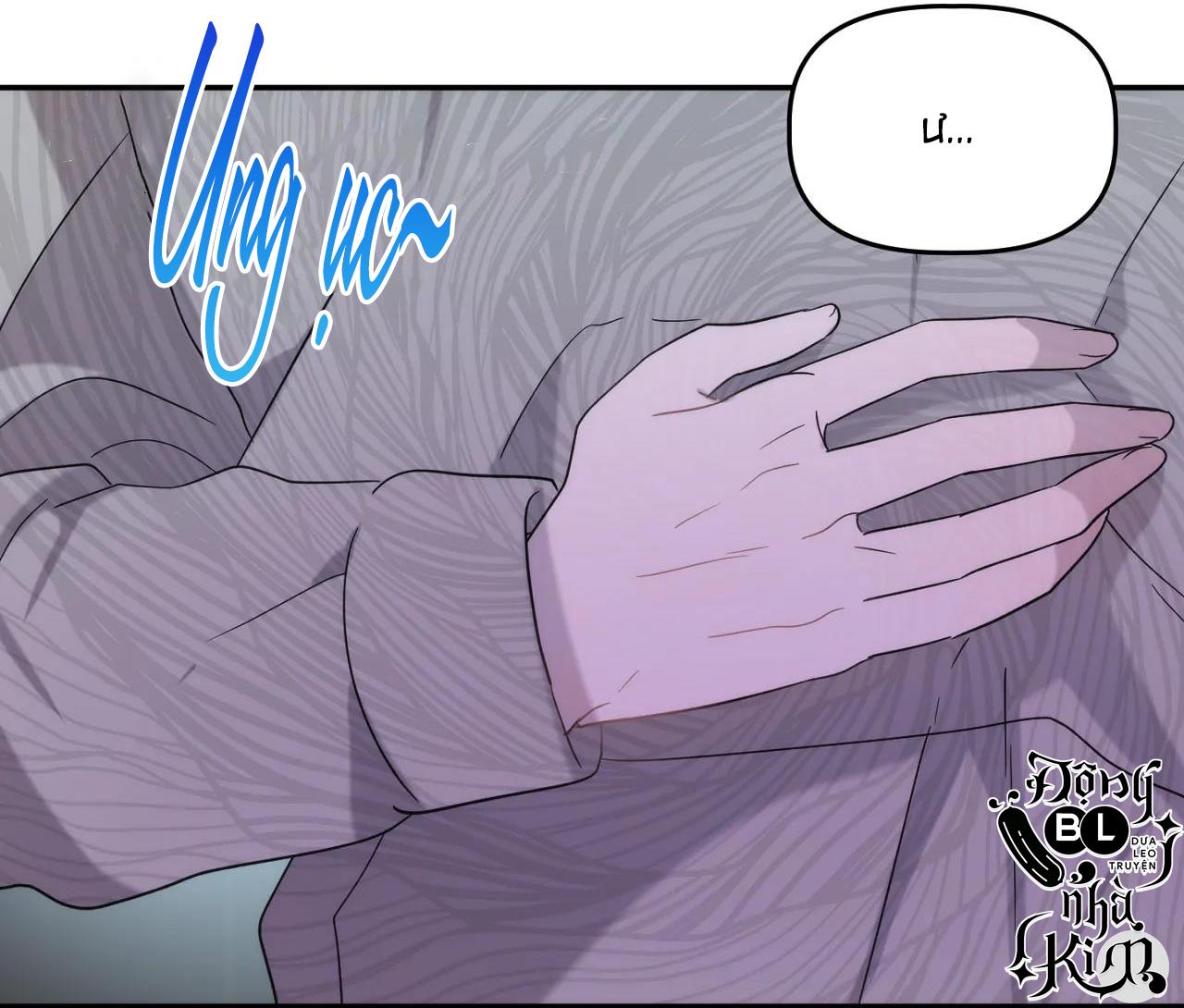 đã hiểu chưa chapter 21 6