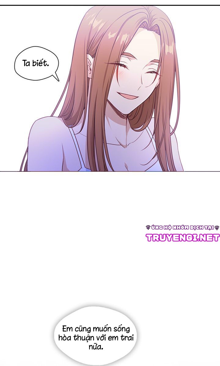 cẩn thận nữ phụ phản diện đấy! chapter 24 58