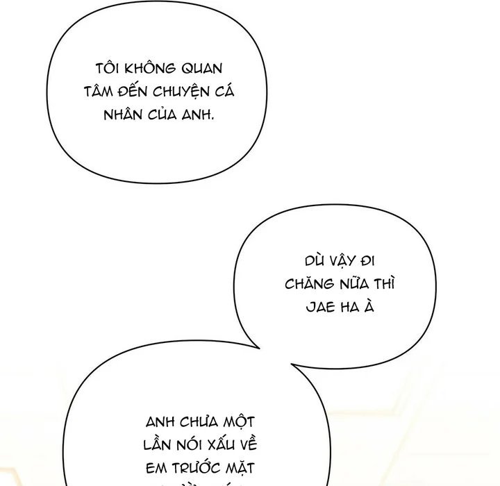 guide cấp b chapter 47 75