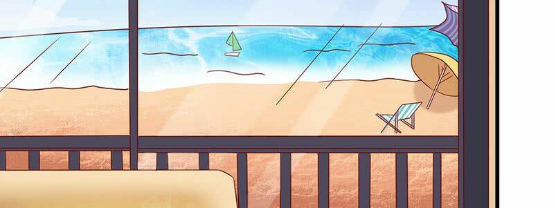 khế hôn chapter 55 13