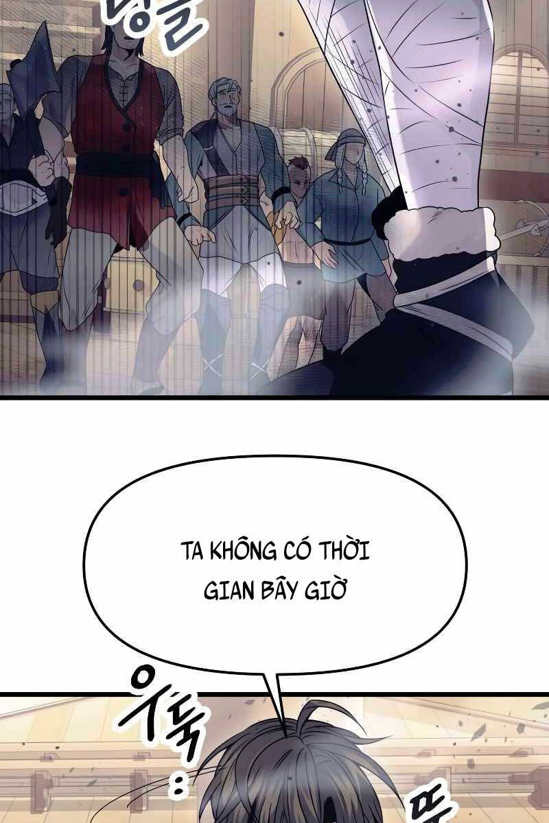 Ta Nhận Được Vật Phẩm Thần Thoại chapter 42.1 35