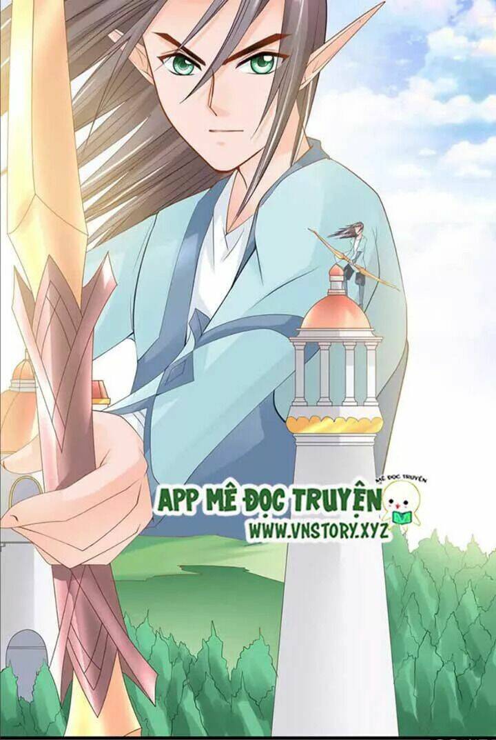 bồn tắm có vấn đề?! chapter 50 42