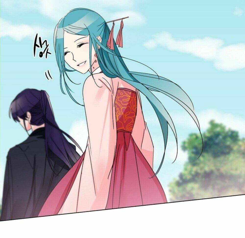 chae hong sa chapter 50 30