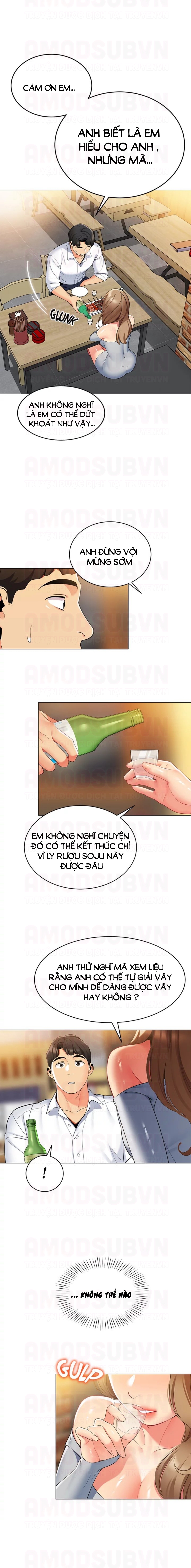 a good day to camp chapter 44 6