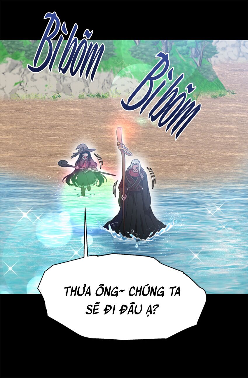 con gái bảo bối của ma vương chapter 121 11