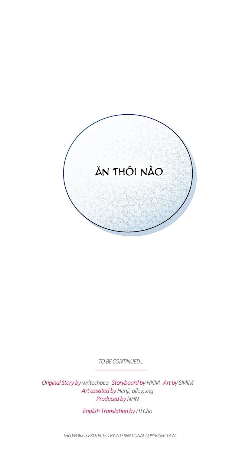 nữ hầu muốn đình công chapter 20.2 39