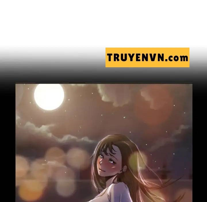 chúc bé ngủ ngon (good night) chapter 12 91