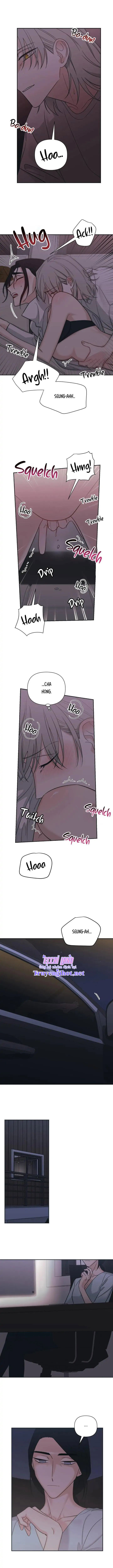 ra khỏi nhà tôi ngay! chapter 36.2 3