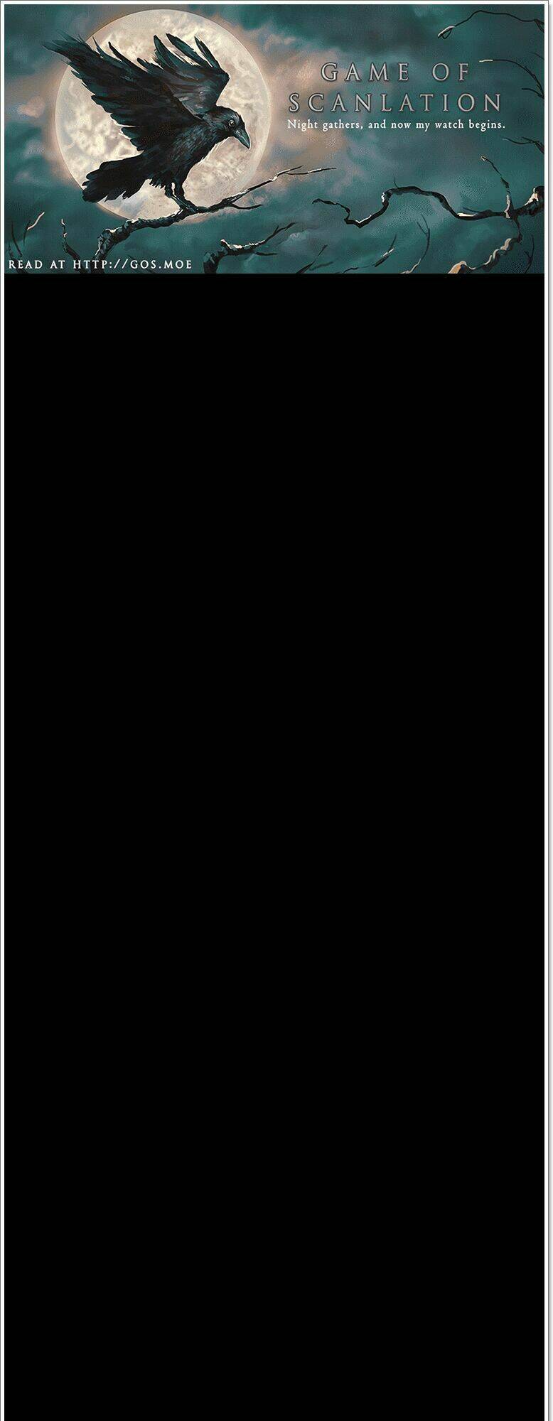 tam tuyệt tại dị giới chapter 37 6