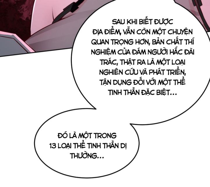 bắt đầu từ trăng đỏ chapter 163 66