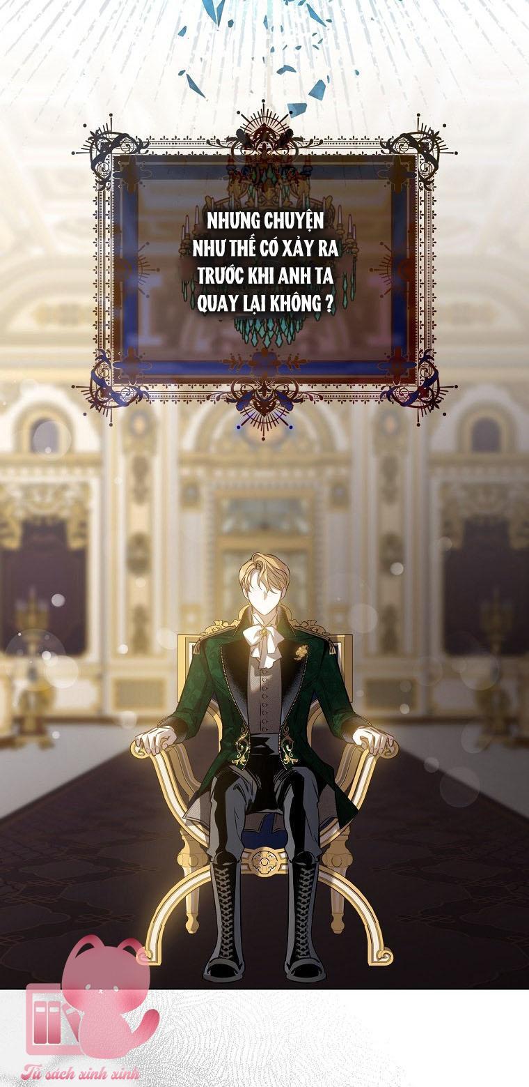 thuần hóa bạo chúa rồi bỏ trốn chapter 94 12