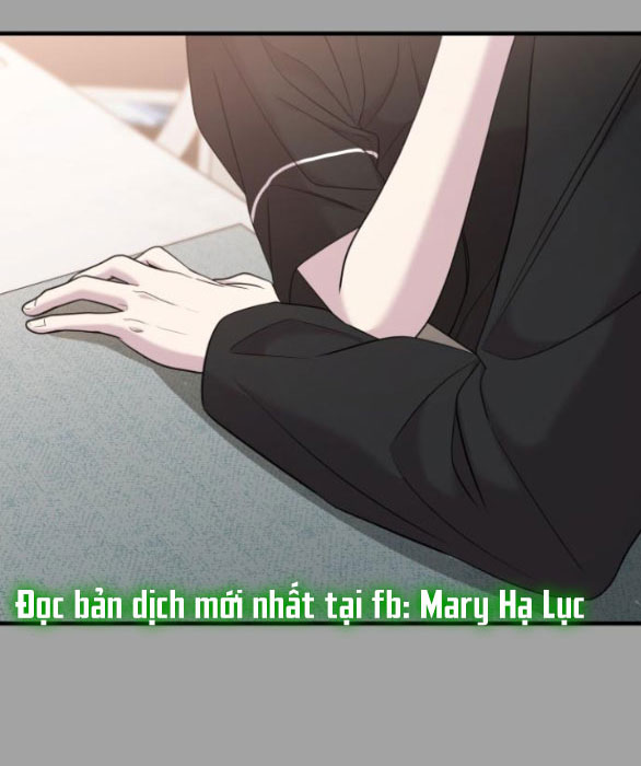 phản diện thuần túy chapter 50.1 6