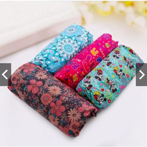 Ga Chống Thấm Bảo Vệ Đệm Loại Đẹp, Hàng Cao Cấp, Đủ Kích thước