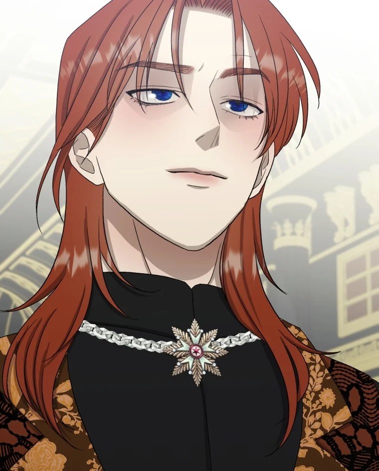 khi tôi bị chú chó tôi bỏ rơi cắn chapter 9.2 46