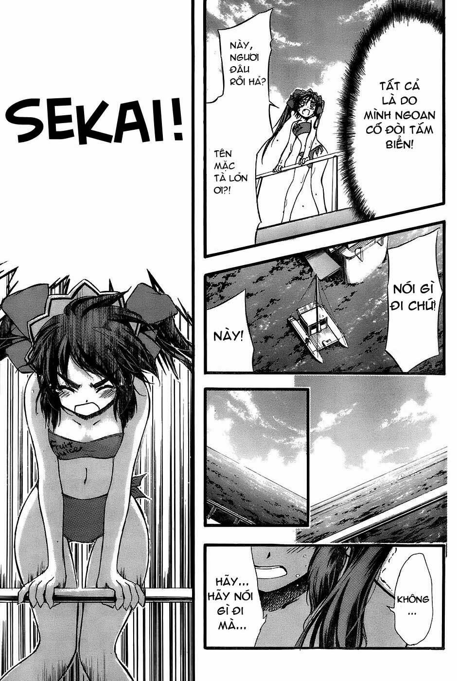 seven ocean chapter 4 22