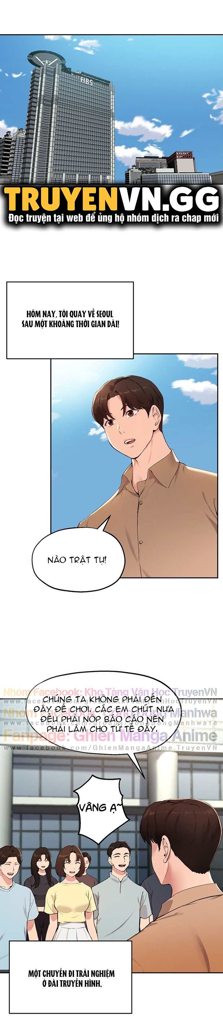 tuổi đôi mươi chapter 47 3