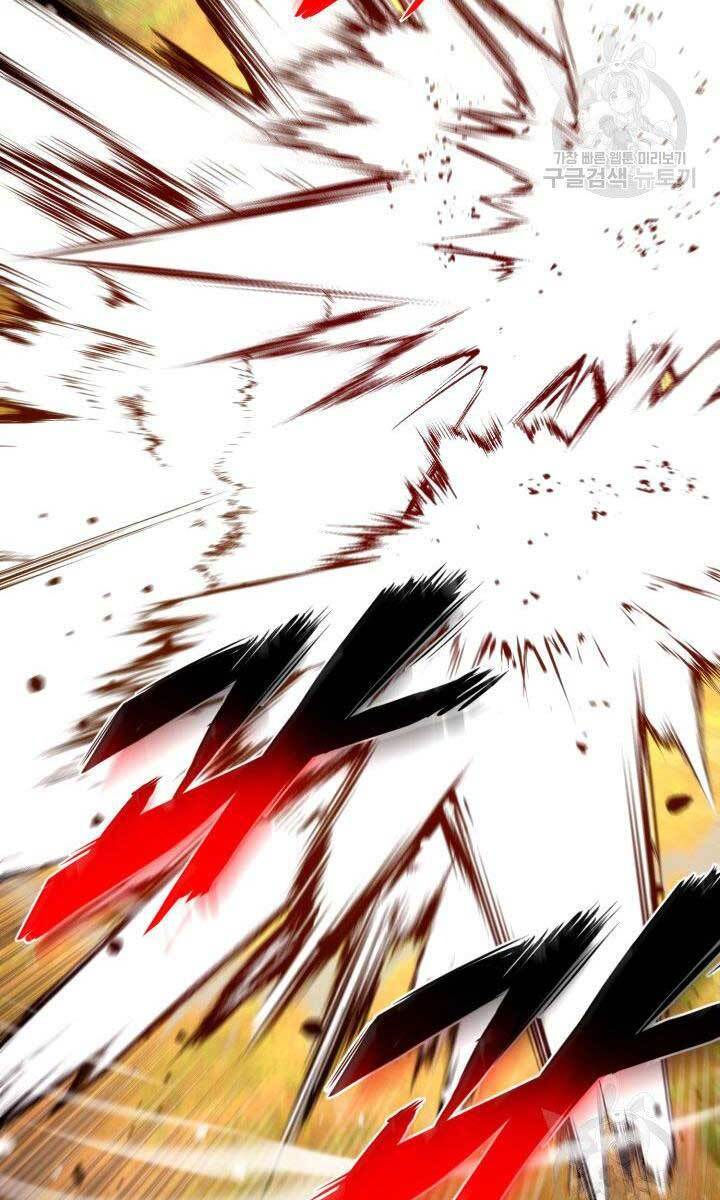 huyền thoại game thủ - tái xuất chapter 78 83