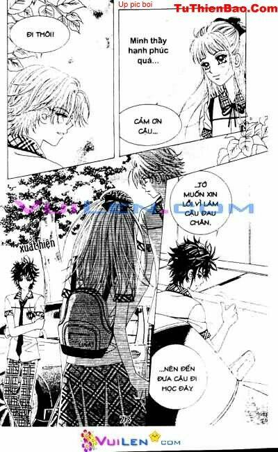 bogle goes to the kingdom chapter 8 12