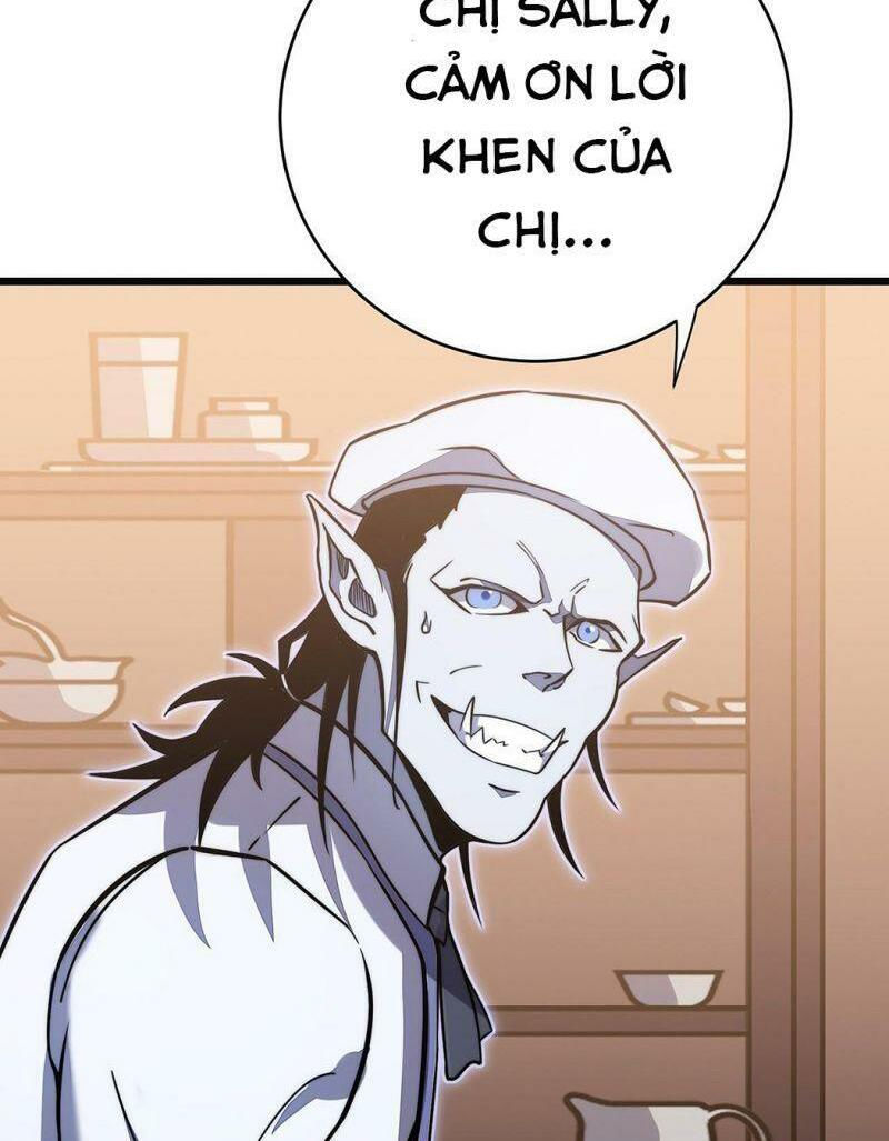 sát thần chi lộ tại dị giới chapter 29 64