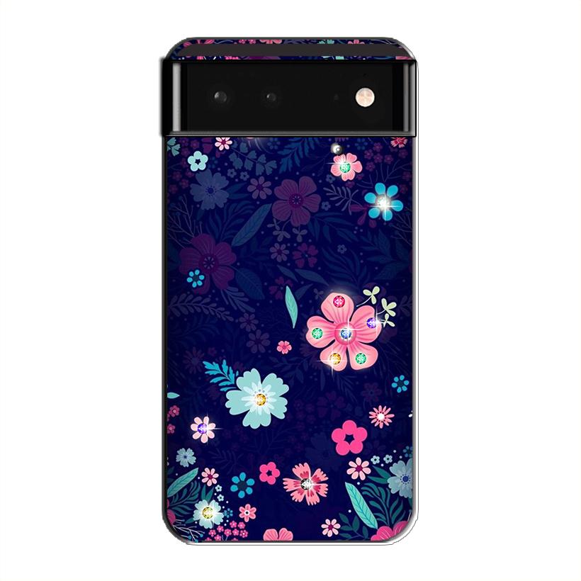 Ốp Lưng Dành Cho GOOGLE PIXEL 6