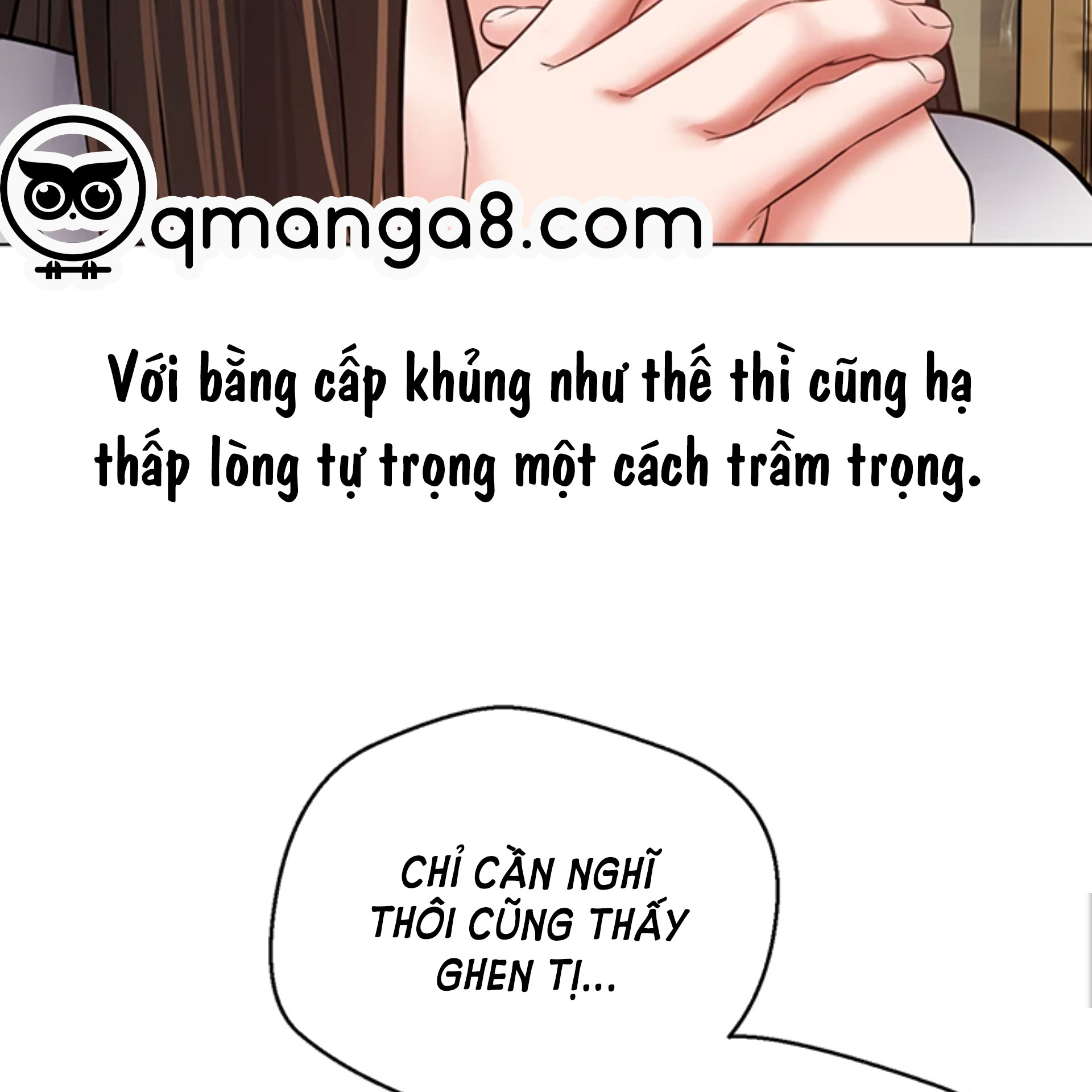 ứng dụng thực hiện hóa mong muốn chapter 14 98