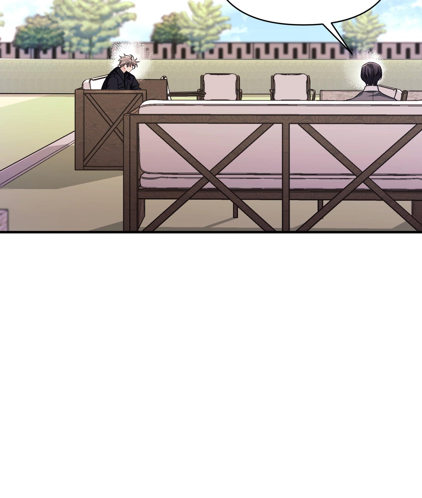 vết hằn chapter 27 77