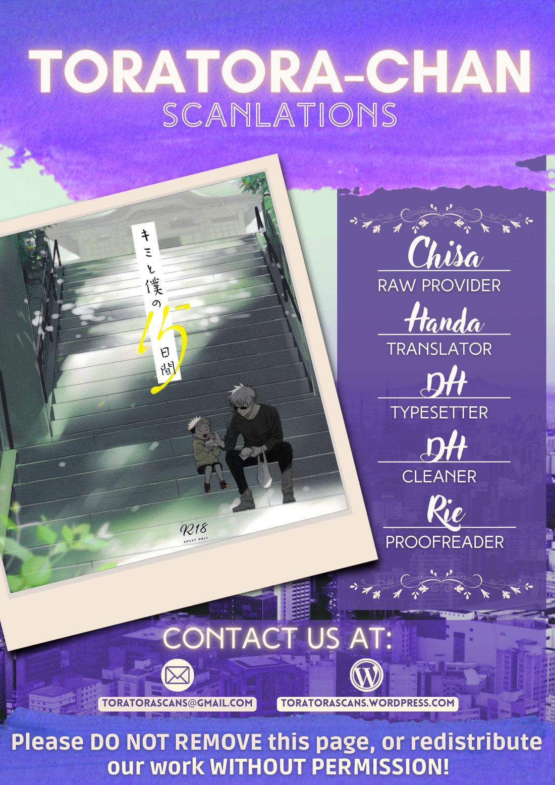 đu boylove cùng gaga team chapter 34 3