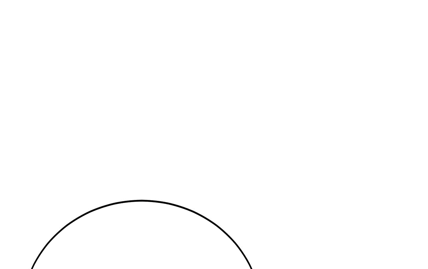 lãng mạn giả dối chapter 35 38