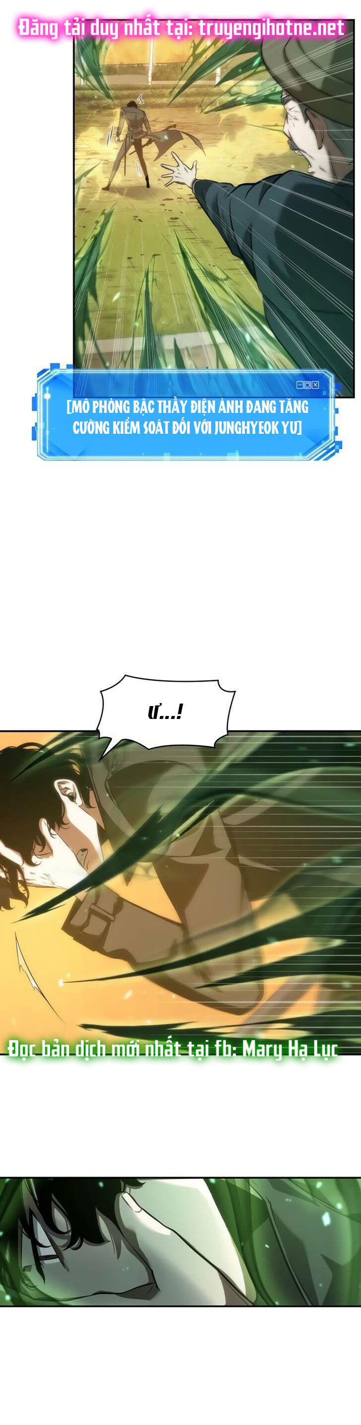 toàn trí độc giả - omniscient reader chapter 43.1 7