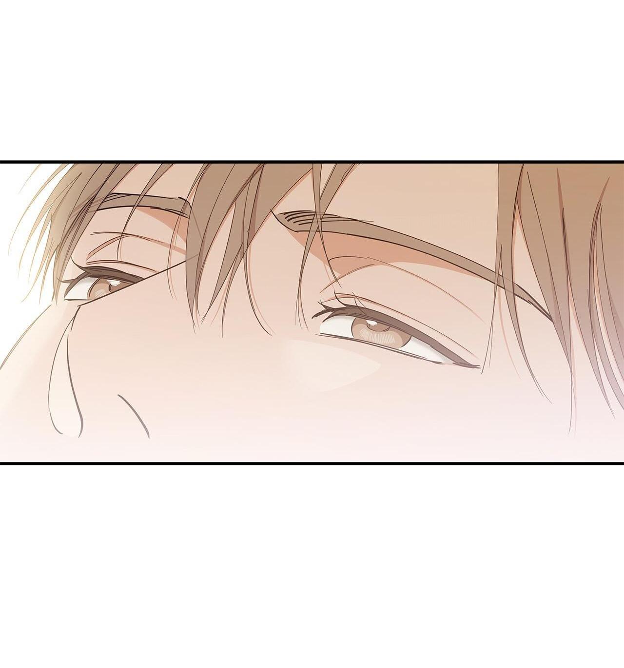 dấu vết của khoảng trống chapter 23 23