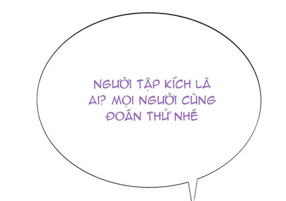 NGHỊCH TẬP CHI HẢO DỰNG NHÂN SINH chapter 165