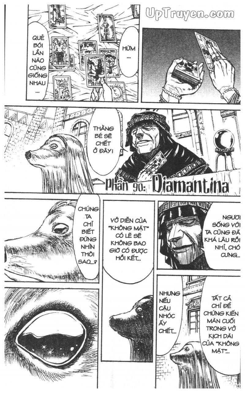 nhật ký lọ lem chapter 43 143