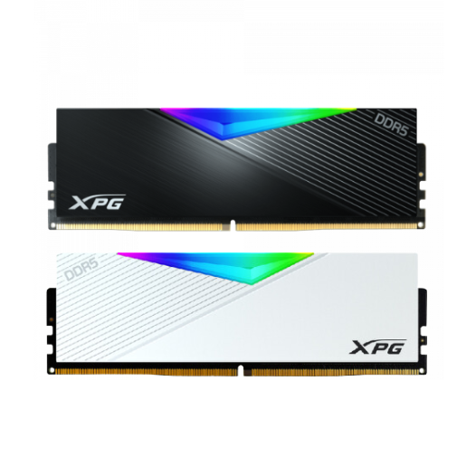 Ram Adata XPG Lancer RGB DDR5 16GB 6000Mhz - Hàng Chính Hãng