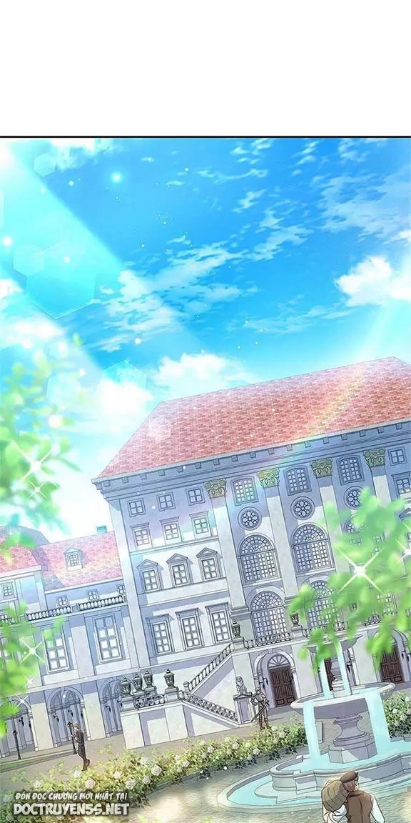 nếu tôi là nhân vật phản diện liệu tôi sẽ chết chapter 1 102