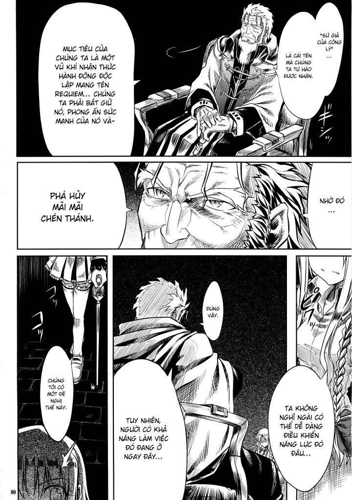 sword dancers ii chapter 3 79