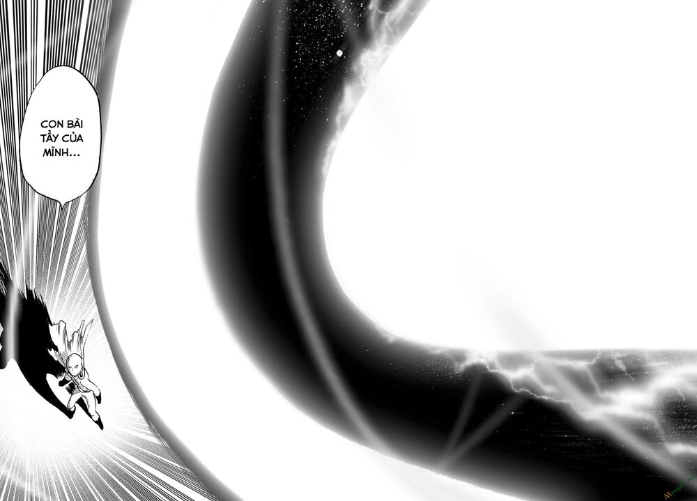 one-punch man chapter 47 19