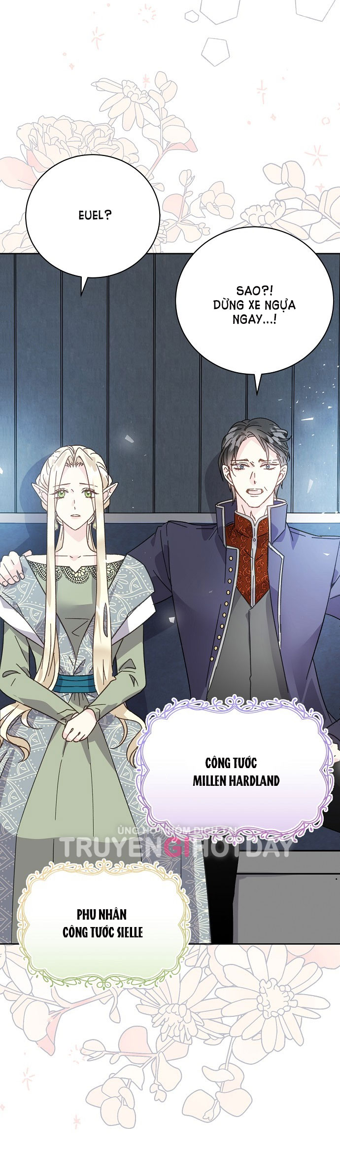 chiếm hữu trái tim bạo chúa chapter 1.1 44