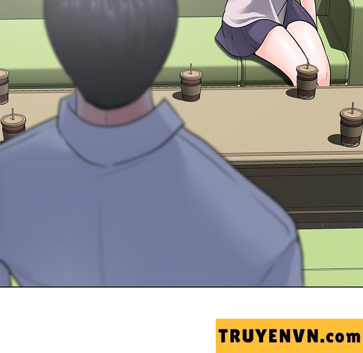 thirty two vs twenty chapter 18 93