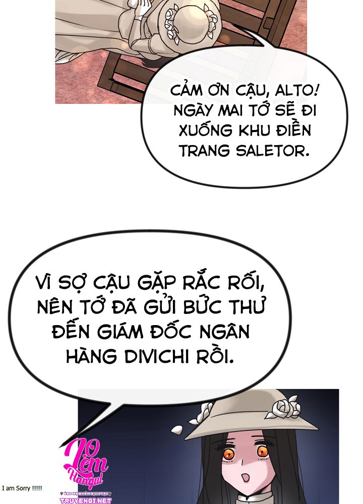 em dám không ? chapter 16 28