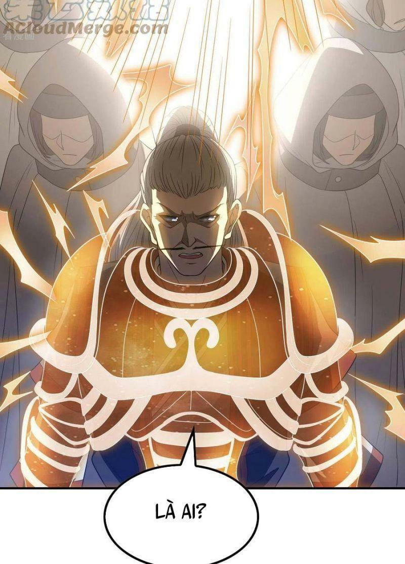 đệ nhất người ở rể chapter 161 29