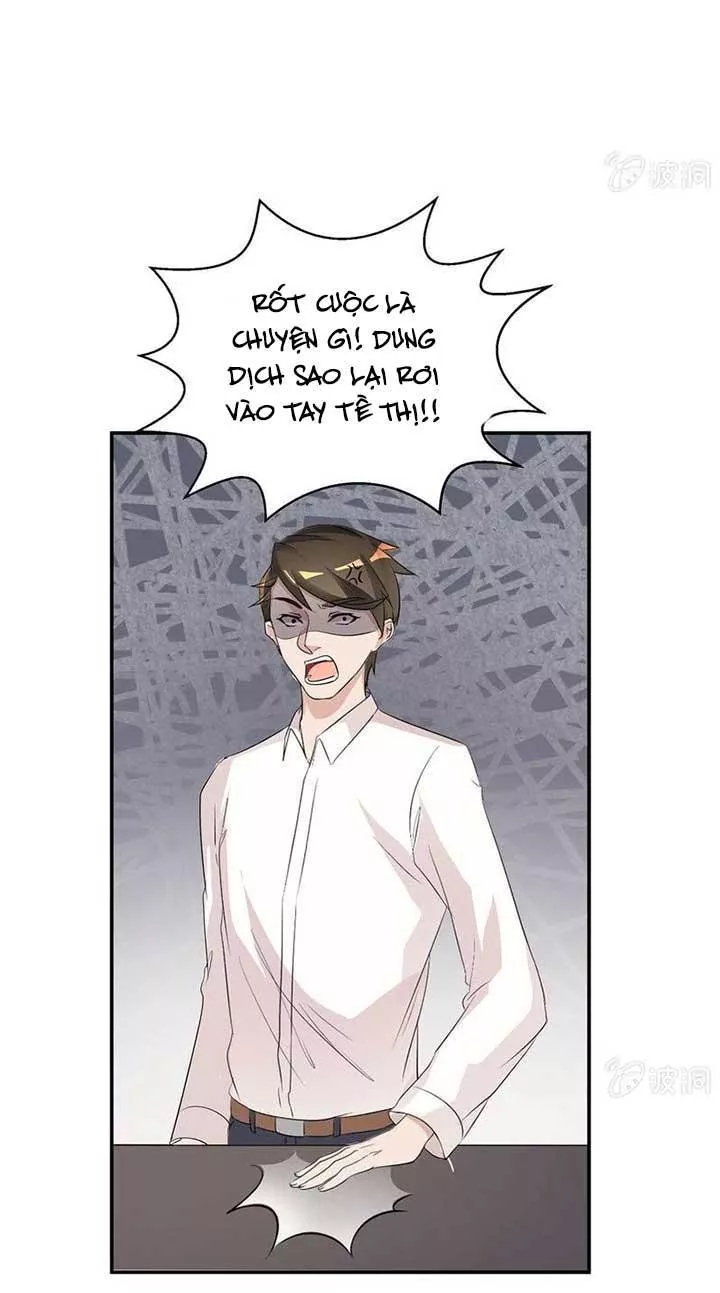 kháp kháp hương phản chapter 13 26