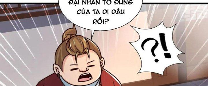 ta nuôi ma quỷ ở trấn ma ti chapter 122 13