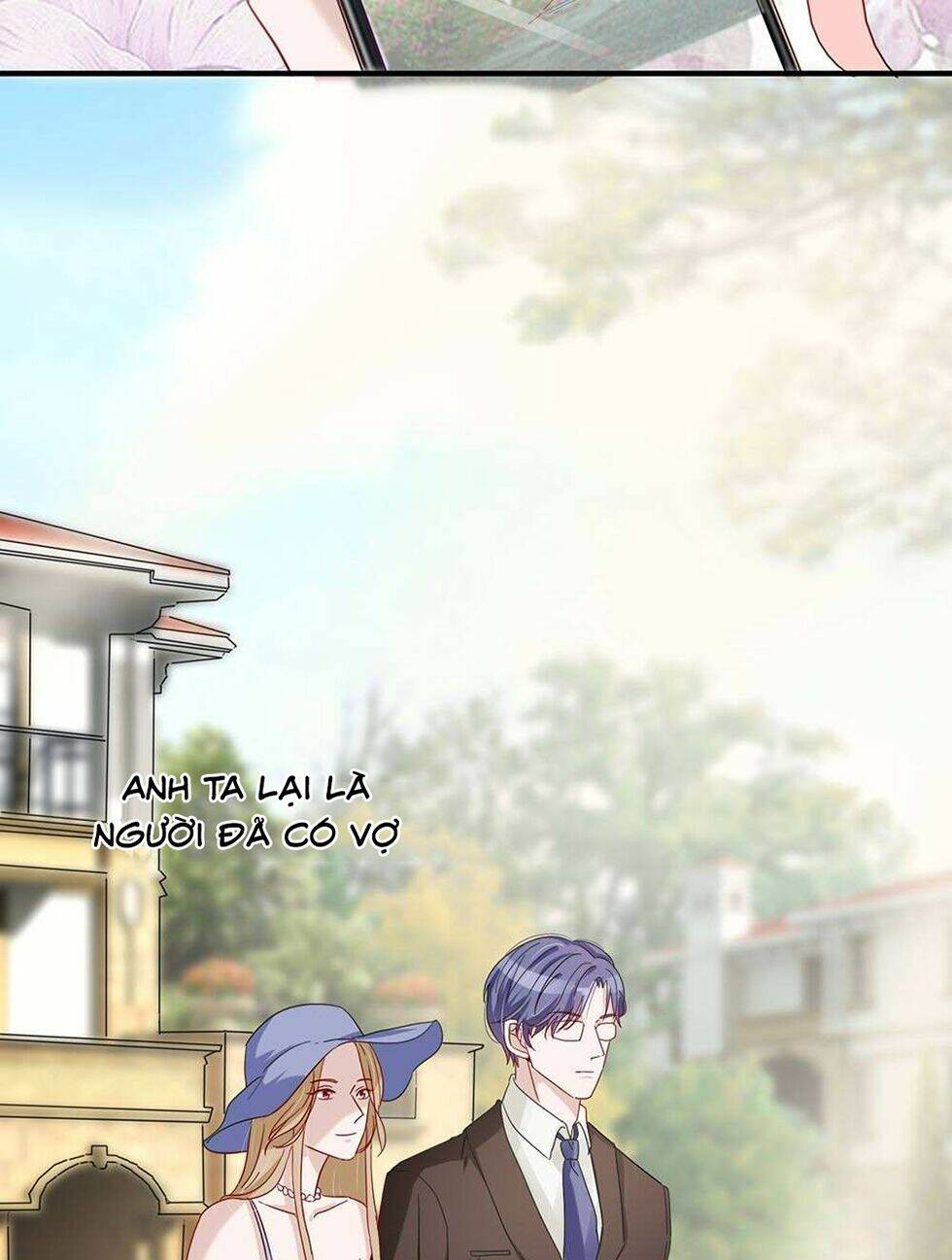 manh thê khó dỗ chapter 48 11