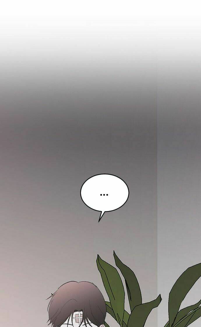 ba người anh trai cực phẩm của tôi chapter 55 41