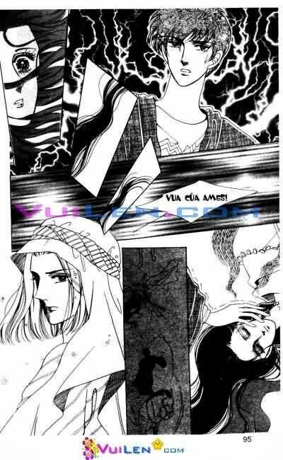 hậu duệ hoàng gia chapter 1 95